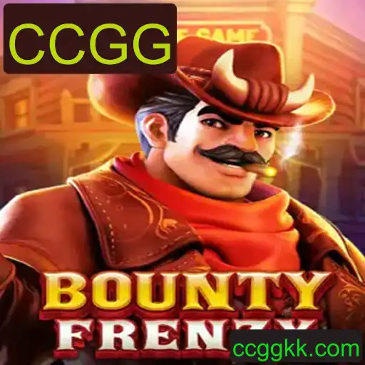 Explorando o Jogo BountyFrenzy: Uma Aventura Estratégica de Cartas