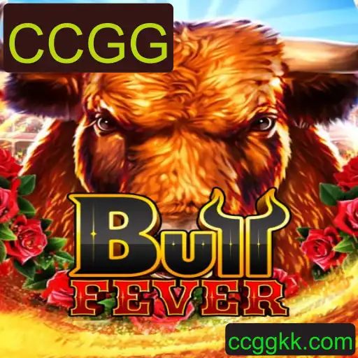 BullFever: Mergulhe na Emoção do Novo Jogo CCGG