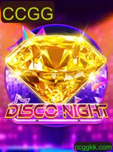 Descubra o Mundo de DiscoNight: Um Jogo de Estratégia e Dança com Elementos Únicos