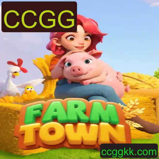 Explorando FarmTown: Um Guia Completo para Iniciantes
