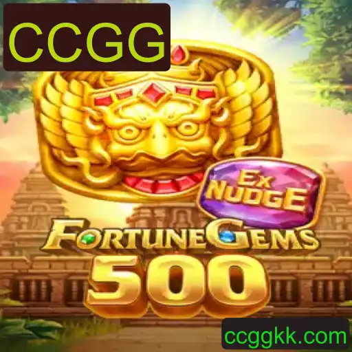 Descubra o Inovador Jogo de Cartas FortuneGems500: Entre Estrategia e Diversão