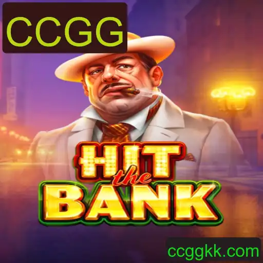 Explorando o Mundo de HitTheBank: Um Olhar Detalhado sobre um Jogo Revolucionário