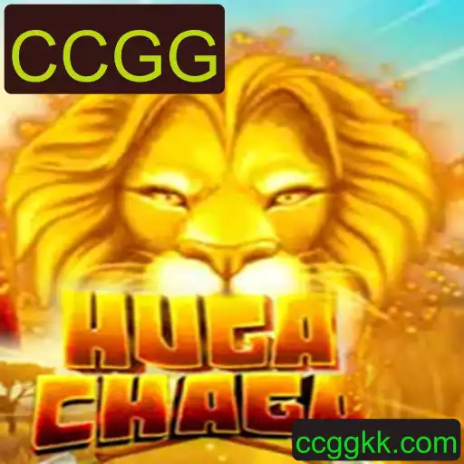 Explorando o Mundo do Jogo HugaChaga: Um Guia Completo sobre Regras e Estratégias