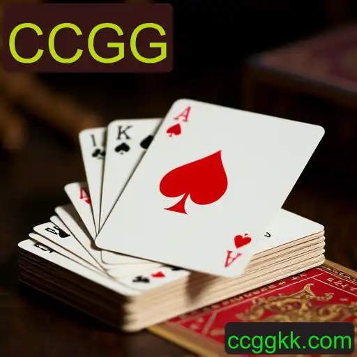 Jogos de cartas