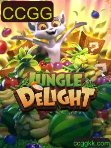 Descubra o Fascinante Mundo de JungleDelight: O Jogo de Estratégia com Cartas Coletáveis
