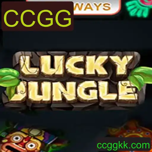 Explorando o Mundo de LuckyJungle1024: Aventuras e Estratégias