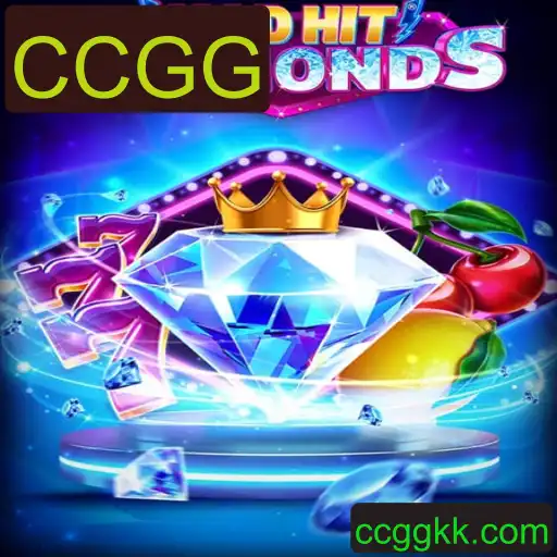 Explorando o Mundo de MadHitDiamonds: Aventura e Estratégia