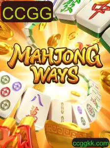 Desvendando MahjongWays: A Tradição do Jogo e Suas Regras