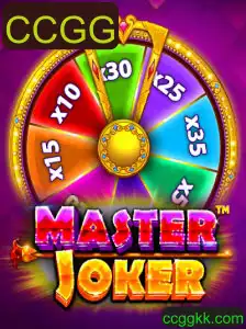 MasterJoker: Explorando a Diversão do Novo Jogo de Cartas