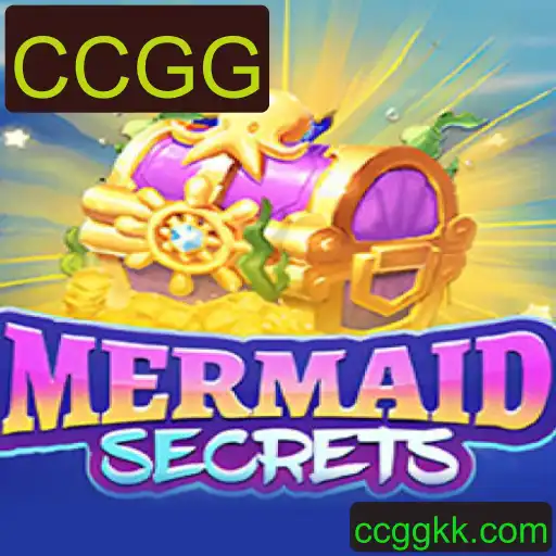 MermaidSecrets: Descubra o Enígma Subaquático