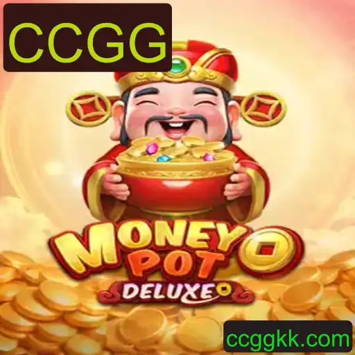 Descubra o Emocionante Mundo de MoneyPotDELUXE: Regras e Estratégias