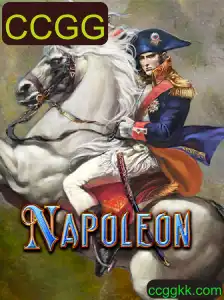 Descubra as Estratégias Fascinantes do Jogo 'Napoleon'