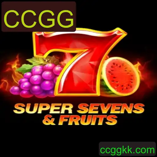 Explorando 7SuperSevensFruits: Um Mergulho no Clássico com um Toque Atual