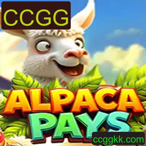 Descubra AlpacaPays: Um Jogo CCGG de Estratégia e Aventura