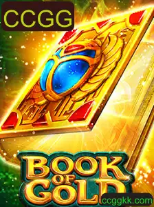 Descubra as Aventuras de BookofGold: Um Mundo Mágico de Estratégia e Conquista