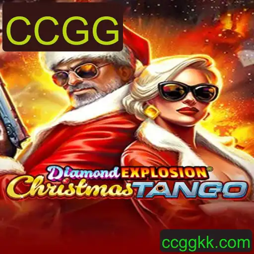 Descubra o Mundo de DiamondExplosionTango: Um Jogo de Estratégia e Emoção