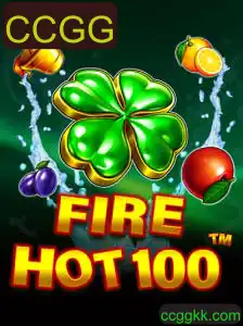 Explorando o Universo do Jogo FireHot100: Descrição e Regras