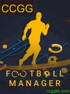 FootballManager: Uma Introdução ao Mundo dos CCGG