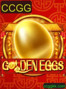 GoldenEggs: A Nova Sensação no Mundo dos Jogos de Cartas Colecionáveis