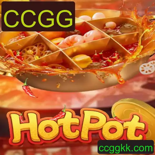 Descubra o Mundo Fascinante de Hotpot: O Jogo CCGG que Conquista Fãs ao Redor do Mundo