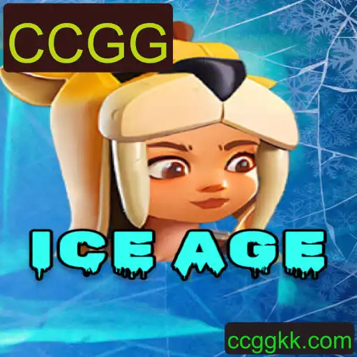 Explorando o Fascínio de IceAge: O Jogo de Estratégia e Aventura
