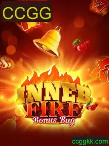 Explorando o Universo de InnerFireBonusBuy: Um Jogo de Estratégia Inovador