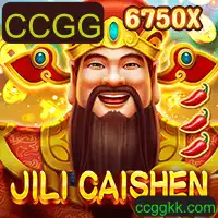JILICaishen: Descubra as Regras e Estratégias do Jogo Popular