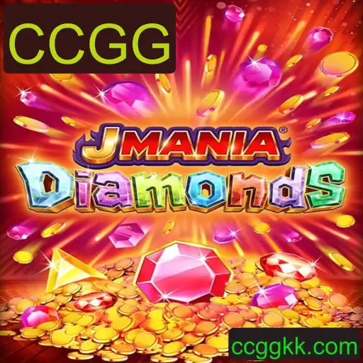 JManiaDiamonds: Um Mergulho no Universo dos Diamantes Virtuais