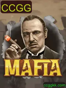 Descubra o Mundo Envolvente do Jogo de Estratégia Mafia CCGG