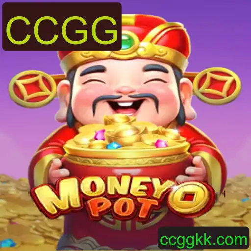 Explorando o Mundo de MoneyPot: Um CCGG de Sucesso