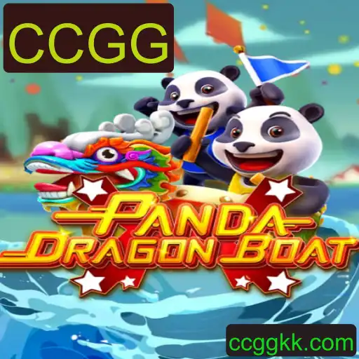 Descubra o Fascinante Mundo de PANDADRAGONBOAT: Regras e Estratégias