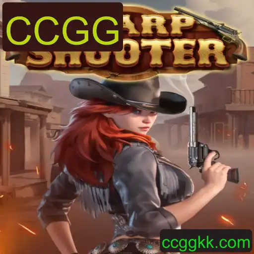 Explorando o Mundo de Sharpshooter: O Novo CCGG que Conquista os Jogadores
