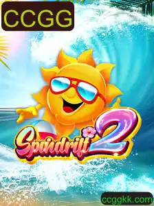 Spindrift2: Uma Nova Era nos Jogos de Cartas com CCGG