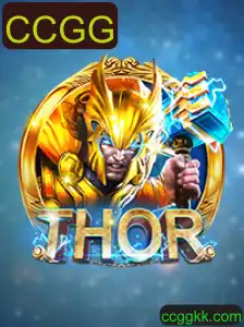 Descubra THOR: O Jogo de Cartas Estratégico Que Está Transformando o Mundo dos Jogos