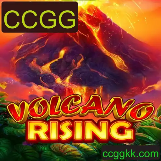 VolcanoRising: Uma Nova Experiência de Aventuras Estratégicas