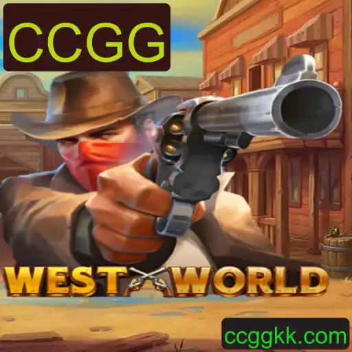 Explorando WestWorld: O Jogo de Aventura e Estratégia que Revoluciona CCGG