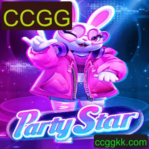 Explorando PartyStar: Um Novo Conceito de Jogo com as Regras de CCGG
