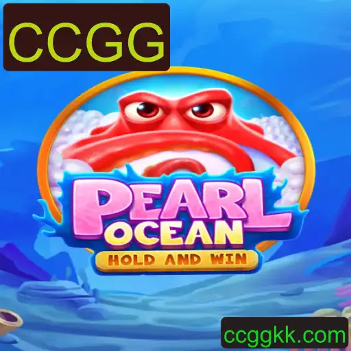 Desvendando PearlOcean: A Nova Sensação dos Jogos de Estratégia