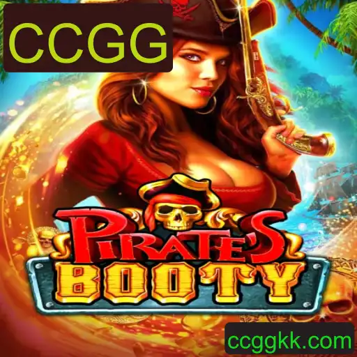 Explorando o Universo de PiratesBooty: Um Mergulho nas Regras e Estratégias do Jogo