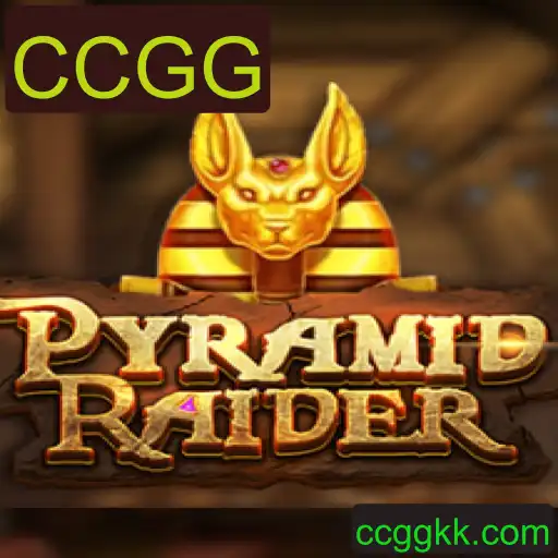 Descubra o Fascinante Mundo de PyramidRaider: O Novo Jogo Sensação