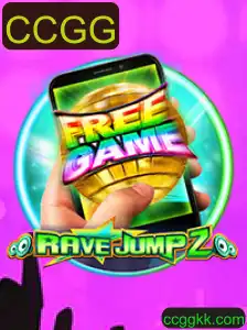 RaveJump2M: A Excitante Experiência de Jogo e Suas Regras Dinâmicas
