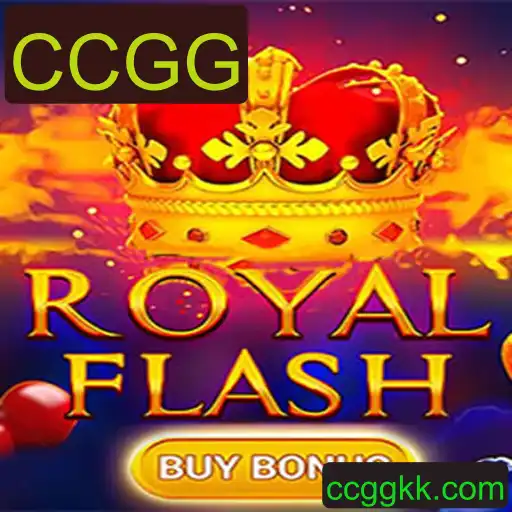 RoyalFlashBuyBonus: O Jogo de Cartas Estratégico que está Conquistando o Mundo