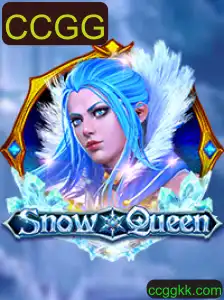 Descubra o Fascinante Mundo de 'SnowQueen': Um Mergulho no Jogo de Estratégia Contemporâneo