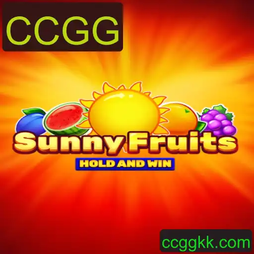 Explorando SunnyFruits: Um Mergulho no Jogo de Estratégia 'CCGG'