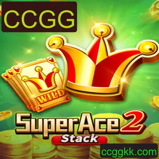 Explorando o Mundo de SuperAce2: Um Guia Completo para CCGG