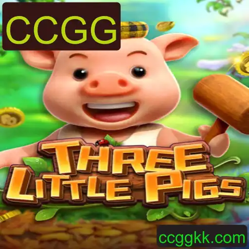 Descobrindo THREELITTLEPIGS: O Novo Jogo de Estratégia e Aventura