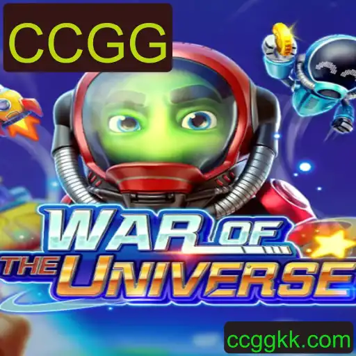 WAROFTHEUNIVERSE: Explorando o Jogo de Estratégia do Momento